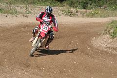 KVK Březová 22.9.2007 224